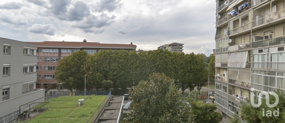 Trilocale di 85 m² a Torino (10154)