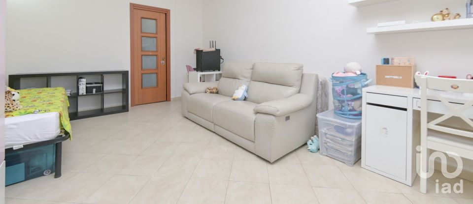 Trilocale di 85 m² a Torino (10154)