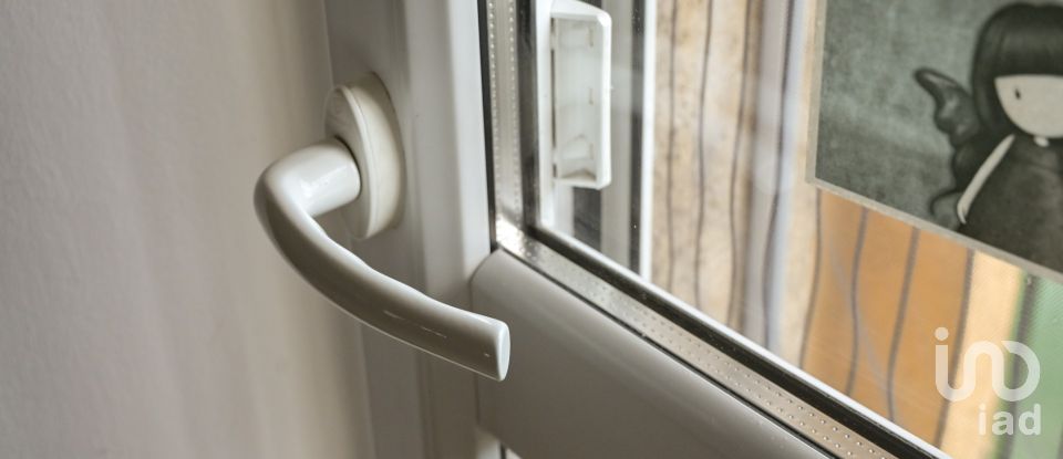 Trilocale di 85 m² a Torino (10154)