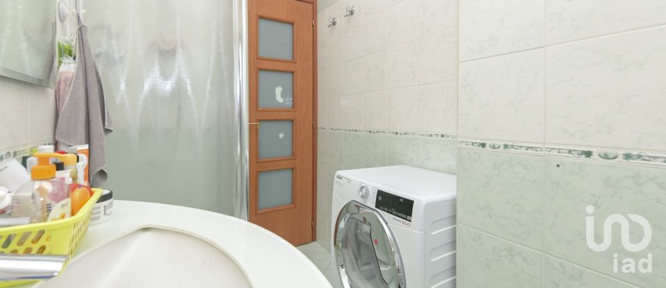 Trilocale di 85 m² a Torino (10154)