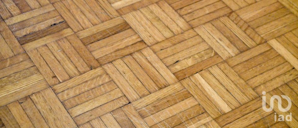 Trilocale di 85 m² a Torino (10154)