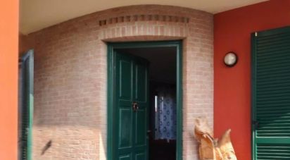 Casa indipendente / Villa 12 locali di 236 m² in Bricherasio (10060)