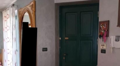 Casa indipendente / Villa 12 locali di 236 m² in Bricherasio (10060)