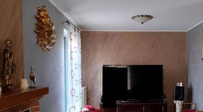 Casa indipendente / Villa 12 locali di 236 m² in Bricherasio (10060)