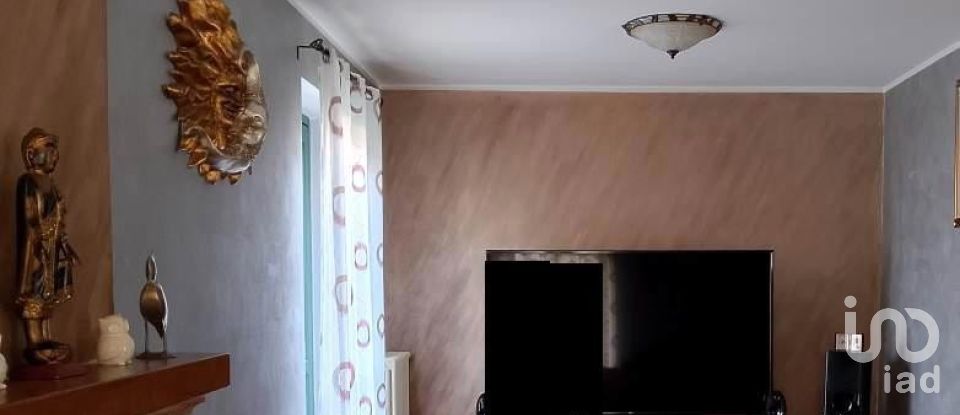 Casa indipendente / Villa 12 locali di 236 m² in Bricherasio (10060)