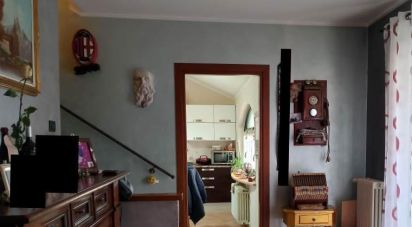 Casa indipendente / Villa 12 locali di 236 m² in Bricherasio (10060)