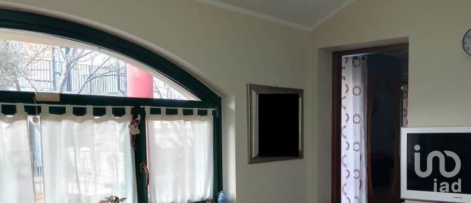 Casa indipendente / Villa 12 locali di 236 m² in Bricherasio (10060)