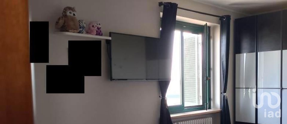 Casa indipendente / Villa 12 locali di 236 m² in Bricherasio (10060)