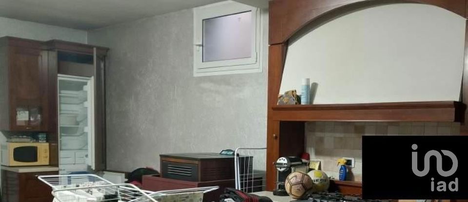 Casa indipendente / Villa 12 locali di 236 m² in Bricherasio (10060)