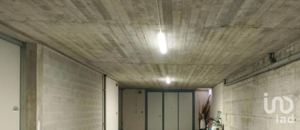 Casa indipendente / Villa 12 locali di 236 m² in Bricherasio (10060)