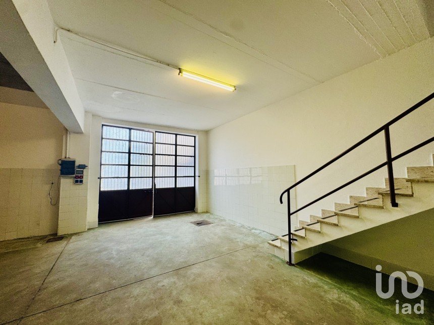 Casa indipendente / Villa 8 locali di 245 m² in Colonnella (64010)