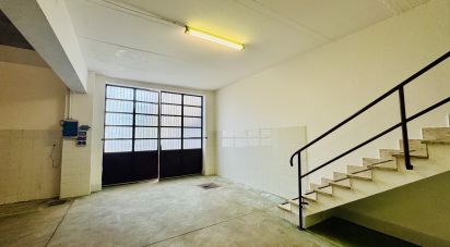 Casa indipendente / Villa 8 locali di 245 m² in Colonnella (64010)