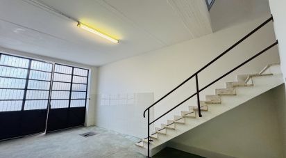 Casa indipendente / Villa 8 locali di 245 m² in Colonnella (64010)