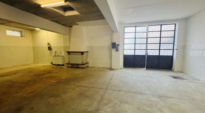 Casa indipendente / Villa 8 locali di 245 m² in Colonnella (64010)