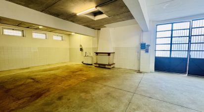 Casa indipendente / Villa 8 locali di 245 m² in Colonnella (64010)