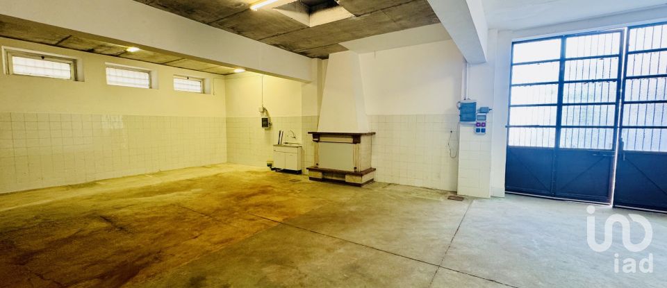 Casa indipendente / Villa 8 locali di 245 m² in Colonnella (64010)