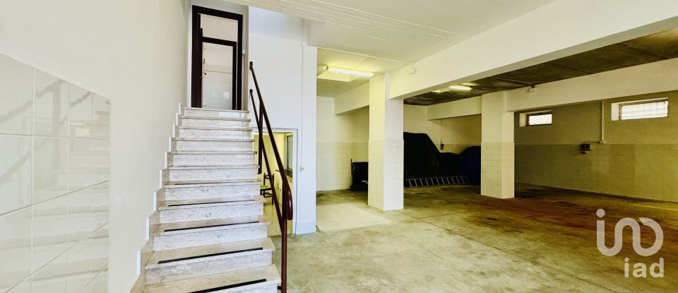 Casa indipendente / Villa 8 locali di 245 m² in Colonnella (64010)