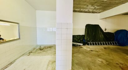 Casa indipendente / Villa 8 locali di 245 m² in Colonnella (64010)