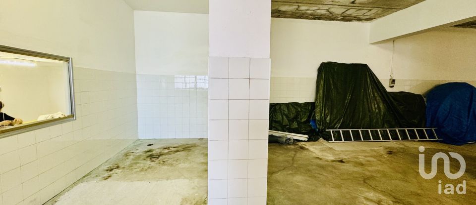 Casa indipendente / Villa 8 locali di 245 m² in Colonnella (64010)