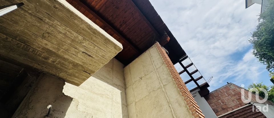 Casa indipendente / Villa 8 locali di 245 m² in Colonnella (64010)