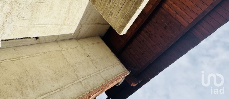 Casa indipendente / Villa 8 locali di 245 m² in Colonnella (64010)