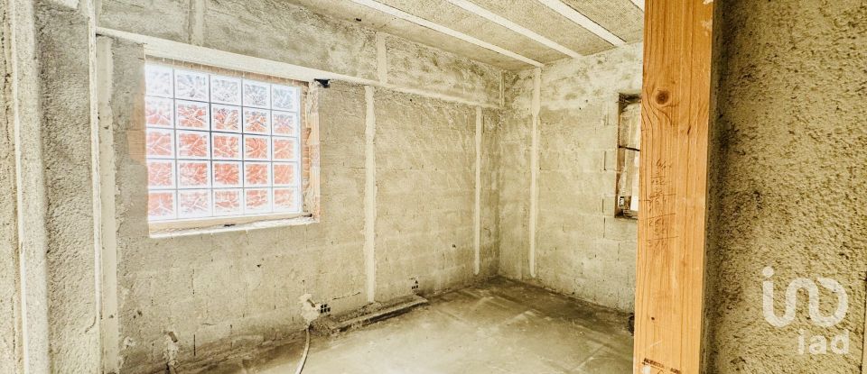 Casa indipendente / Villa 8 locali di 245 m² in Colonnella (64010)