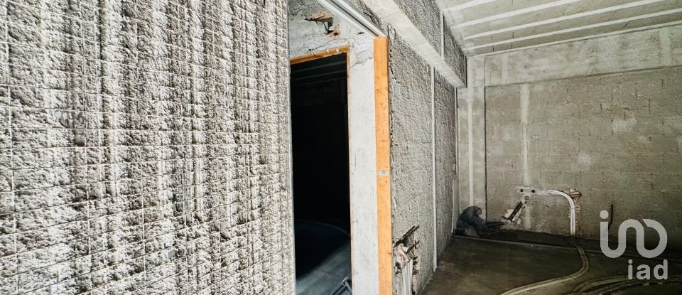 Casa indipendente / Villa 8 locali di 245 m² in Colonnella (64010)