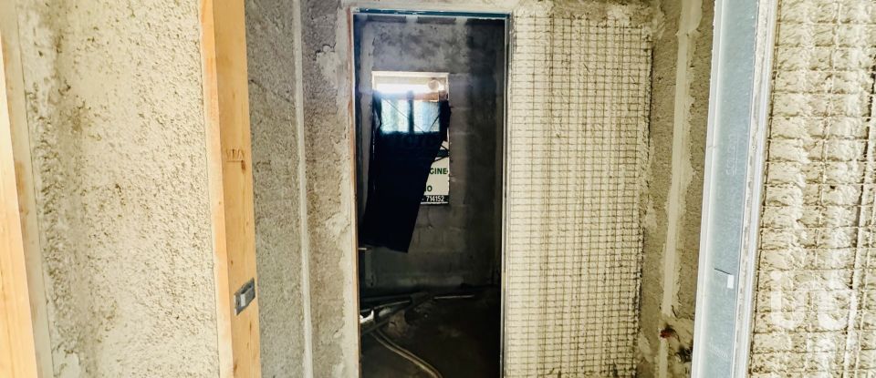 Casa indipendente / Villa 8 locali di 245 m² in Colonnella (64010)