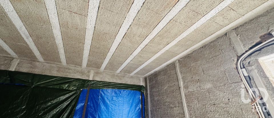 Casa indipendente / Villa 8 locali di 245 m² in Colonnella (64010)