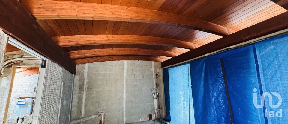 Casa indipendente / Villa 8 locali di 245 m² in Colonnella (64010)