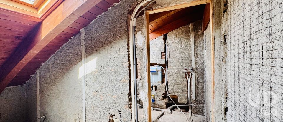 Casa indipendente / Villa 8 locali di 245 m² in Colonnella (64010)