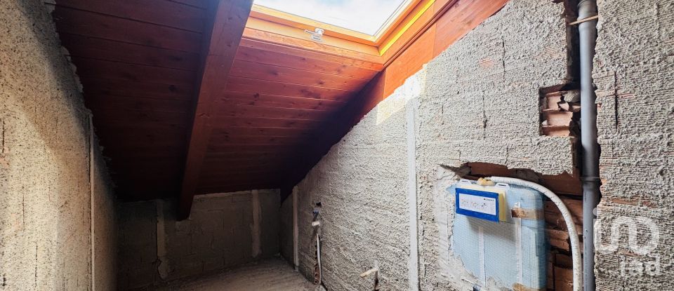 Casa indipendente / Villa 8 locali di 245 m² in Colonnella (64010)