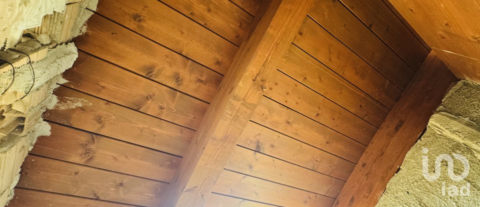 Casa indipendente / Villa 8 locali di 245 m² in Colonnella (64010)