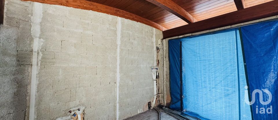 Casa indipendente / Villa 8 locali di 245 m² in Colonnella (64010)