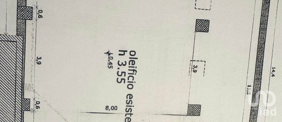 Casa indipendente / Villa 8 locali di 245 m² in Colonnella (64010)