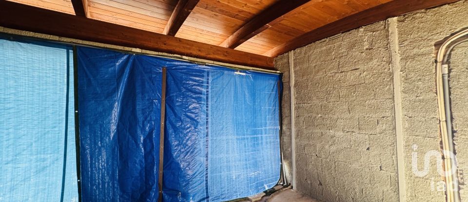 Casa indipendente / Villa 8 locali di 245 m² in Colonnella (64010)