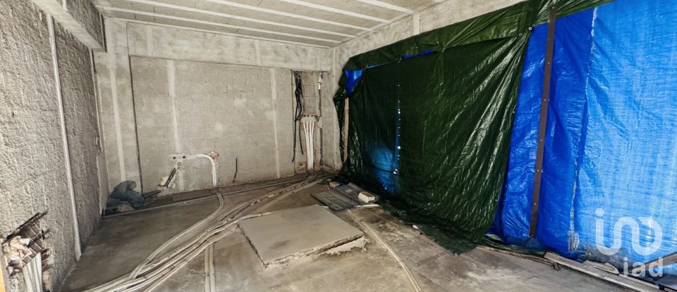 Casa indipendente / Villa 8 locali di 245 m² in Colonnella (64010)