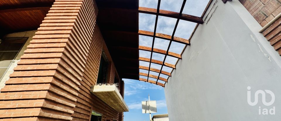 Casa indipendente / Villa 8 locali di 245 m² in Colonnella (64010)