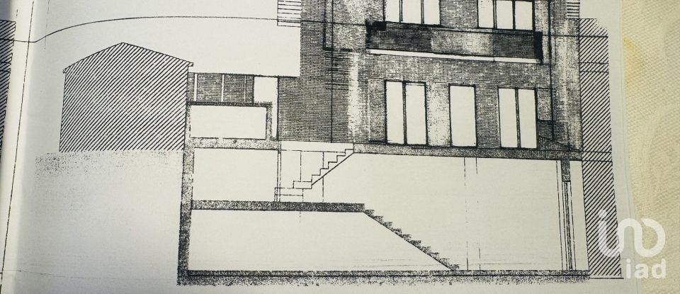 Casa indipendente / Villa 8 locali di 245 m² in Colonnella (64010)