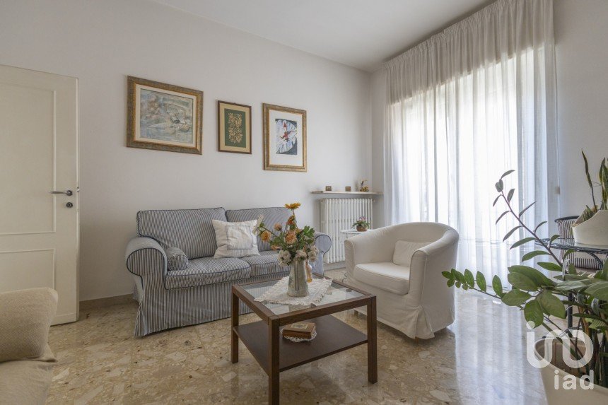 Apartment 5 rooms of 125 m² in Filottrano (60024)