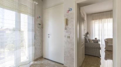 Appartamento 5 locali di 125 m² a Filottrano (60024)