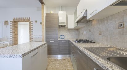 Appartamento 5 locali di 125 m² a Filottrano (60024)