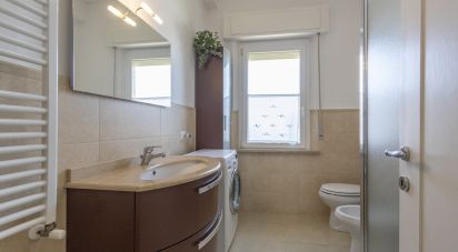 Appartamento 5 locali di 125 m² a Filottrano (60024)