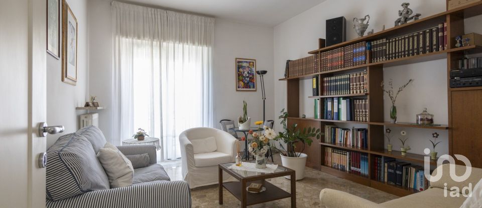 Apartment 5 rooms of 125 m² in Filottrano (60024)