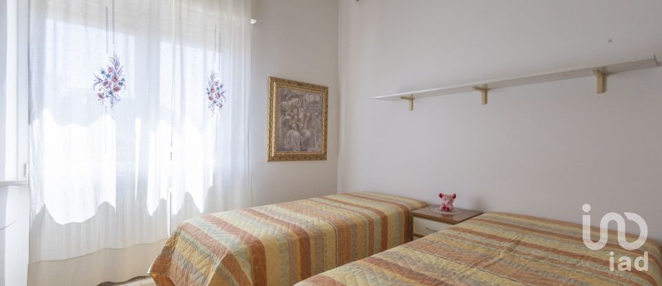 Apartment 5 rooms of 125 m² in Filottrano (60024)