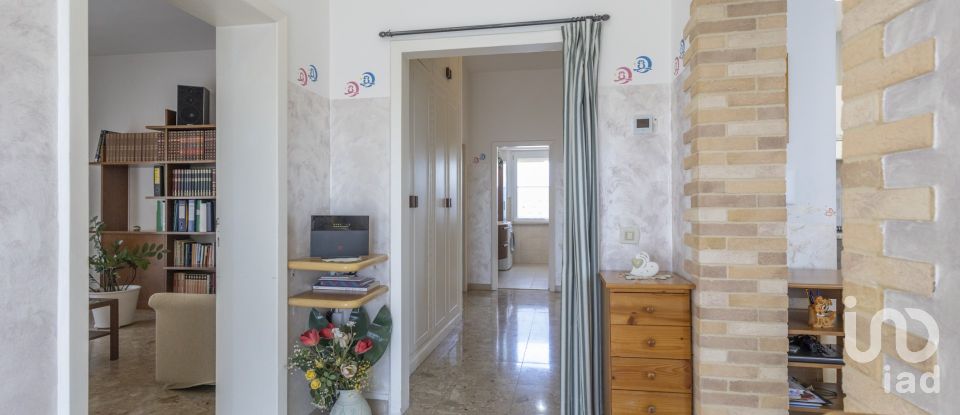 Apartment 5 rooms of 125 m² in Filottrano (60024)