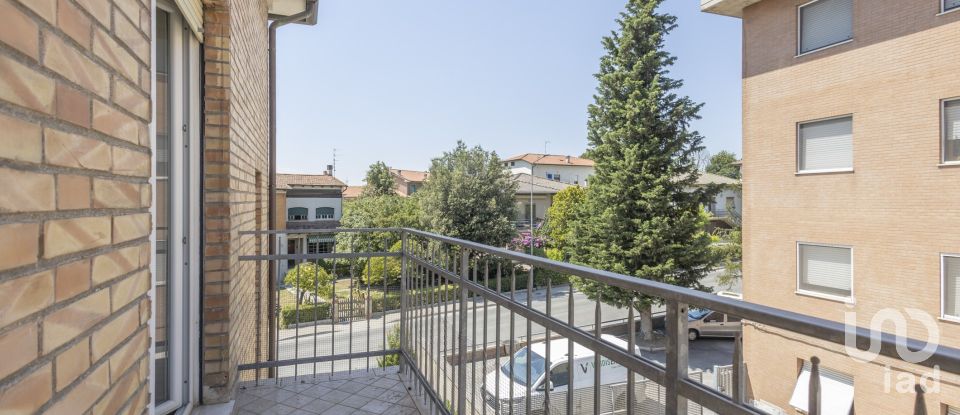 Apartment 5 rooms of 125 m² in Filottrano (60024)