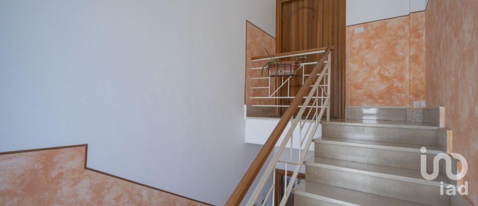 Apartment 5 rooms of 125 m² in Filottrano (60024)