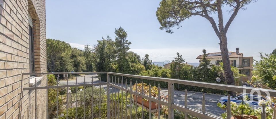 Apartment 5 rooms of 125 m² in Filottrano (60024)