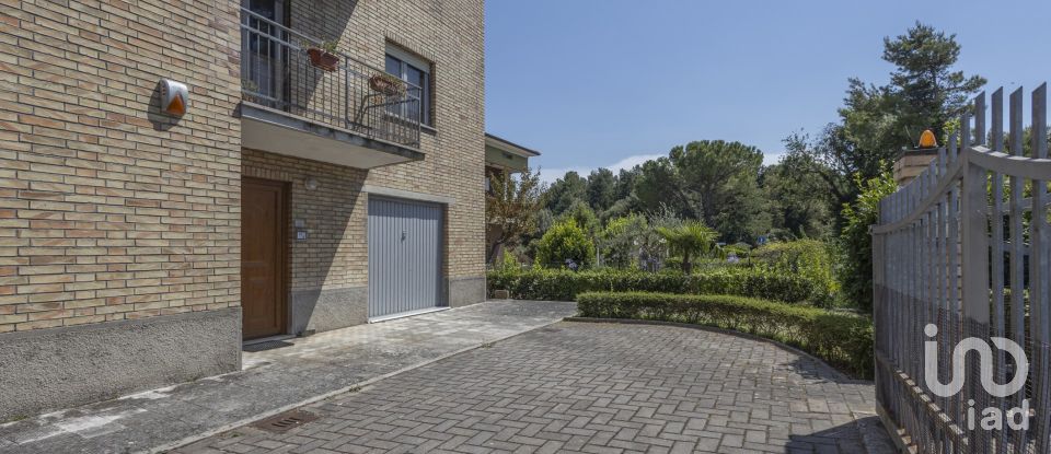 Apartment 5 rooms of 125 m² in Filottrano (60024)